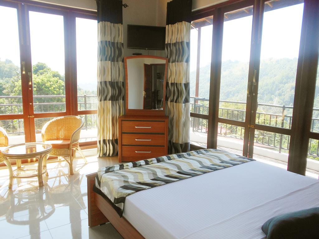 The Springfields Kandy Previously Madara Residence קנדי מראה חיצוני תמונה