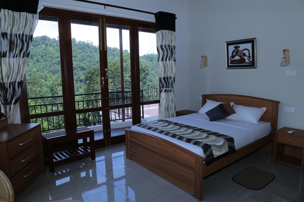 The Springfields Kandy Previously Madara Residence קנדי חדר תמונה