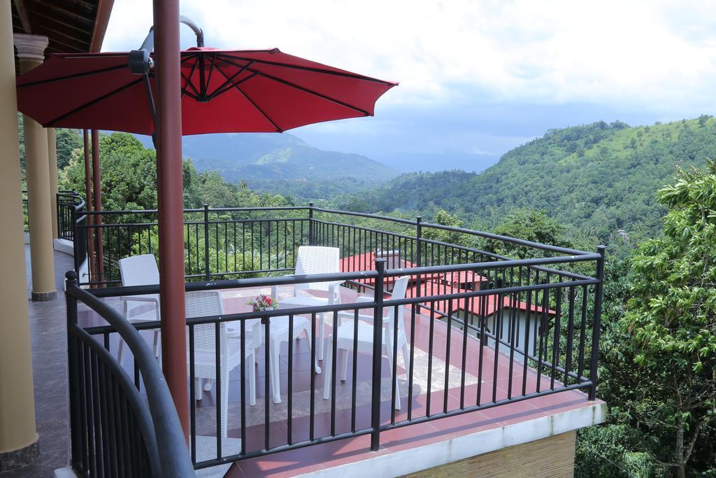 The Springfields Kandy Previously Madara Residence קנדי חדר תמונה