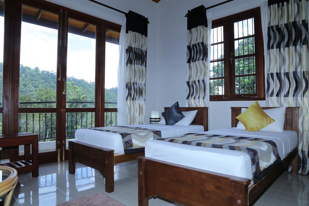 The Springfields Kandy Previously Madara Residence קנדי חדר תמונה