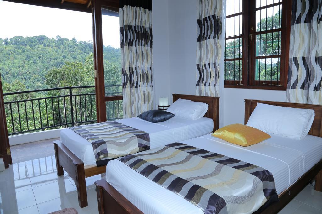 The Springfields Kandy Previously Madara Residence קנדי חדר תמונה