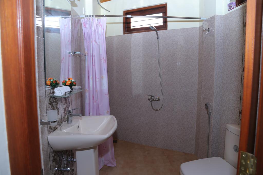 The Springfields Kandy Previously Madara Residence קנדי חדר תמונה