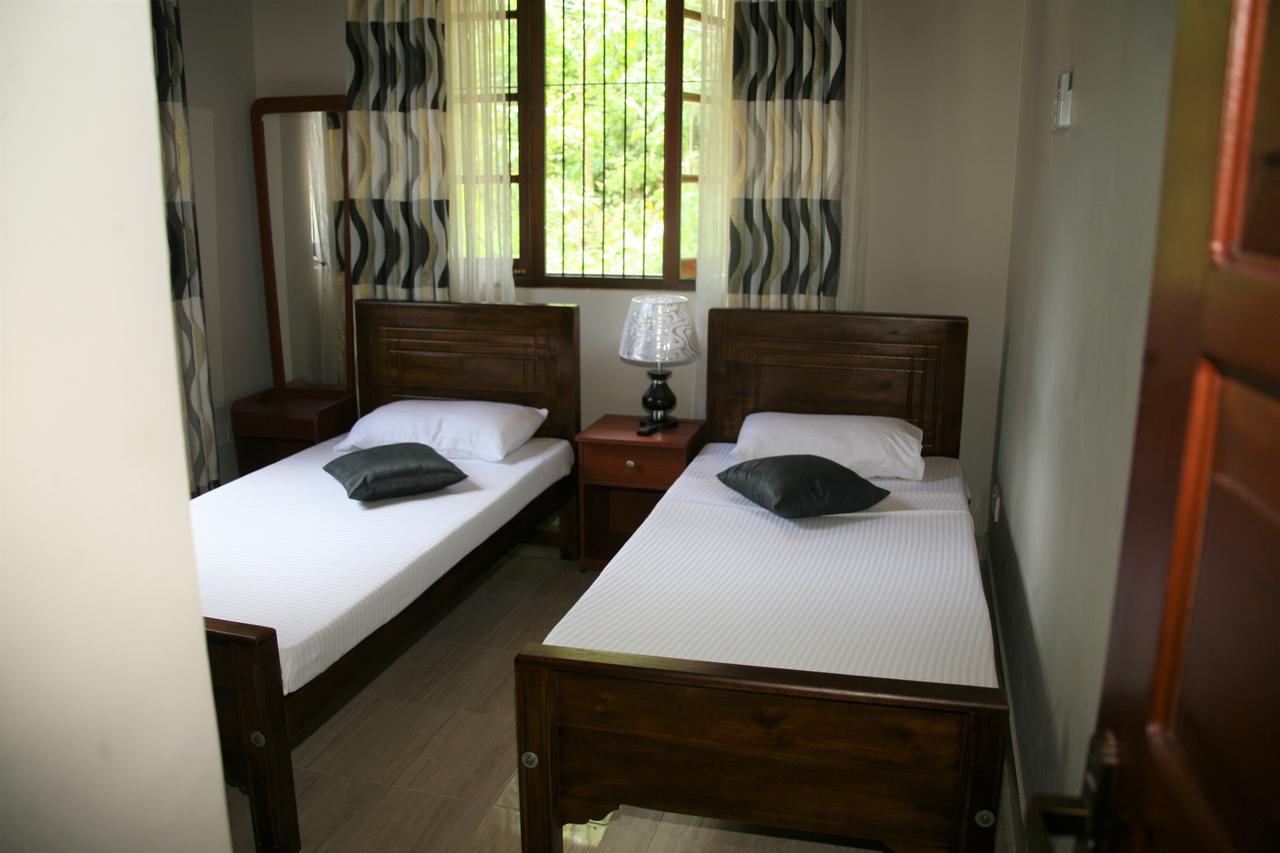 The Springfields Kandy Previously Madara Residence קנדי מראה חיצוני תמונה